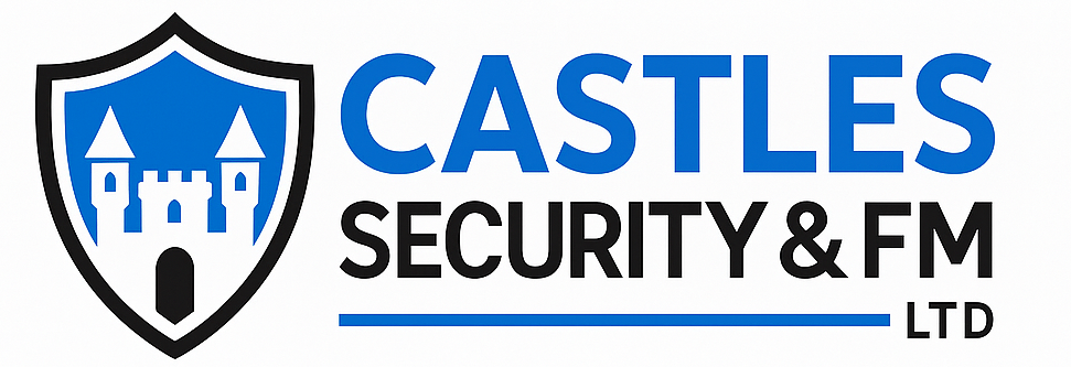 Castles Security and FM Limited  |