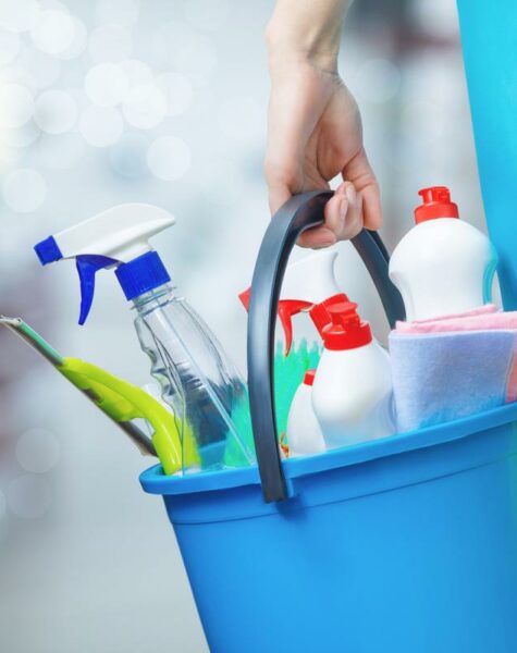 Shutterstock-z6sLekNuZG Shutterstock-z6sLekNuZG